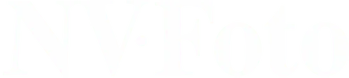 NV Foto logo