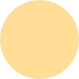 Circle element