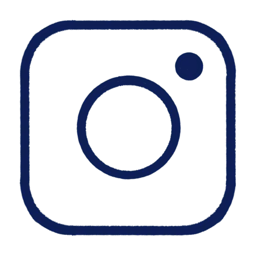 Instagram logo